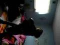 Fun!(no sound)