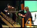 3 wonderfull minutes with Ada Milea and Alexander Balanescu 3 wonderfull minutes with Ada Milea and Alexander Balanescu