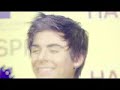 zac-efron-at-showest.html