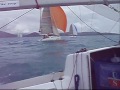 Airlie 07 on Liquid Tactics