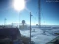 Peak Radeon HD 3850