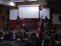 14.5.07 - בית הספר 