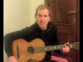 simone-canta-marasco-la-wanda.html