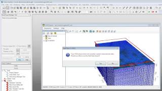 1. Getting started with VOXI