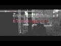 JuvY and ConvicT vs Trigger_Happy.
