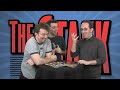  comic book reviews comics stephen king my chemical romance gerard way umbrella academy funny thor bucky captain america