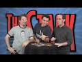 MCR News, Comic Book Reviews Kick-Ass, Captain America, more