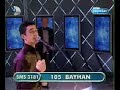 bayhan