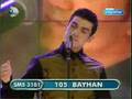 bayhan