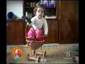 Errori e papere: Varie