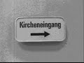 Jeder kennt die Schand!!!