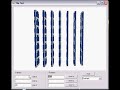 Das Verr�ckte B�ro - DirectX preAlpha