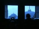 A visit to Hagia Sophia in Istanbul, Turkey