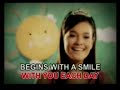 Yasmien Kurdi - I Know Yasmien Kurdi - I Know