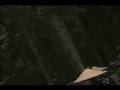  - MovieZen Video