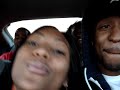 N the Car CLOWNIN N the Car CLOWNIN