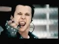 We Will Rock You - Five