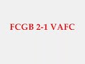 fcgb2-1vafc07-08