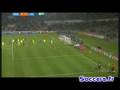 fcgb2-1vafc07-08
