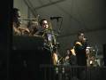 videos de bANDA FLOR DE PINA - LOS PURITOS HUESOS