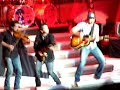 Rodney Atkins Live Cleaning This Gun