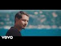 Cris Cab feat. J. Balvin - Just Wanna Love You tekst piosenki