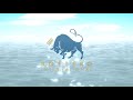 www.airanimation.ca - Orchid Cove virtual animations
