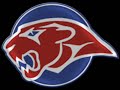 HIFK  Maalilaulu