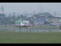 2008 静浜基地航空ショー T-7
