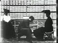 The Gay Shoe Clerk