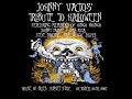 JOHNNY VATOS nuclear babies house of blues OINGO BOINGO