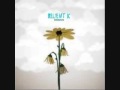 videos de Relient K Be My Escape