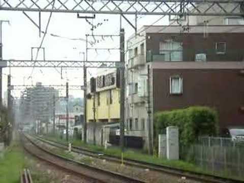 多摩動物公園50周年記念号