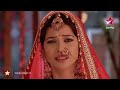Arnav refuses to answer any of his family's questions and locks himself in his room. Nani and Anjali berate Khushi for demeaning the sanctity of marriage. Arnav tells Khushi that she will have to live in his house as his wife for six months. Manorama insults the Gupta family for Khushi's actions. Madhumati and Garima bless Payal and ignore Khushi before leaving the Raizada's house. Khushi cries when Madhumati declares that she has once again proved that she is not a member of their family.