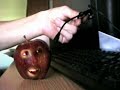Paura e hobita Paura e hobita
