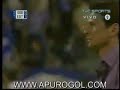 Godoy Cruz 2 Estudiantes 1 Goles Lentini Borghello Godoy Cruz 2 Estudiantes 1 Goles Lentini Borghello
