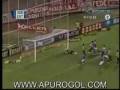 Godoy Cruz 2 Estudiantes 1 Goles Lentini Borghello