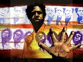 Saul Williams - 5 Senses (Def Poetry Jam) Saul Williams - 5 Senses (Def Poetry Jam)