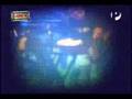 Los Shains - Prisionero