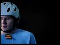 repsol ypf publicidad mejor que se dediquen al fútbol