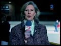 repsolypf-publicidad-mejor-que-se-dediquen-al-f-tbol-.html