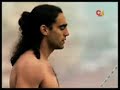 repsol ypf publicidad mejor que se dediquen al fútbol