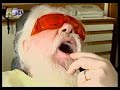 Hermeto e o som do dentista Hermeto e o som do dentista