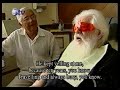 Hermeto e o som do dentista