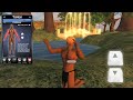 Xcite! ToKon Positions Tutorial