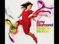 Amy Diamond - Stay my Baby
