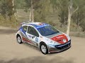 Bruno Magalh�es RBR by Hugo Machado com logitech G25