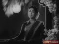 Appu Chesi Pappu Koodu Retrospect - 2