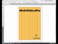 Adobe InDesign CS4 T