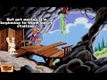 Click here to watch this video Sam & Max: Hit the road [part 10]